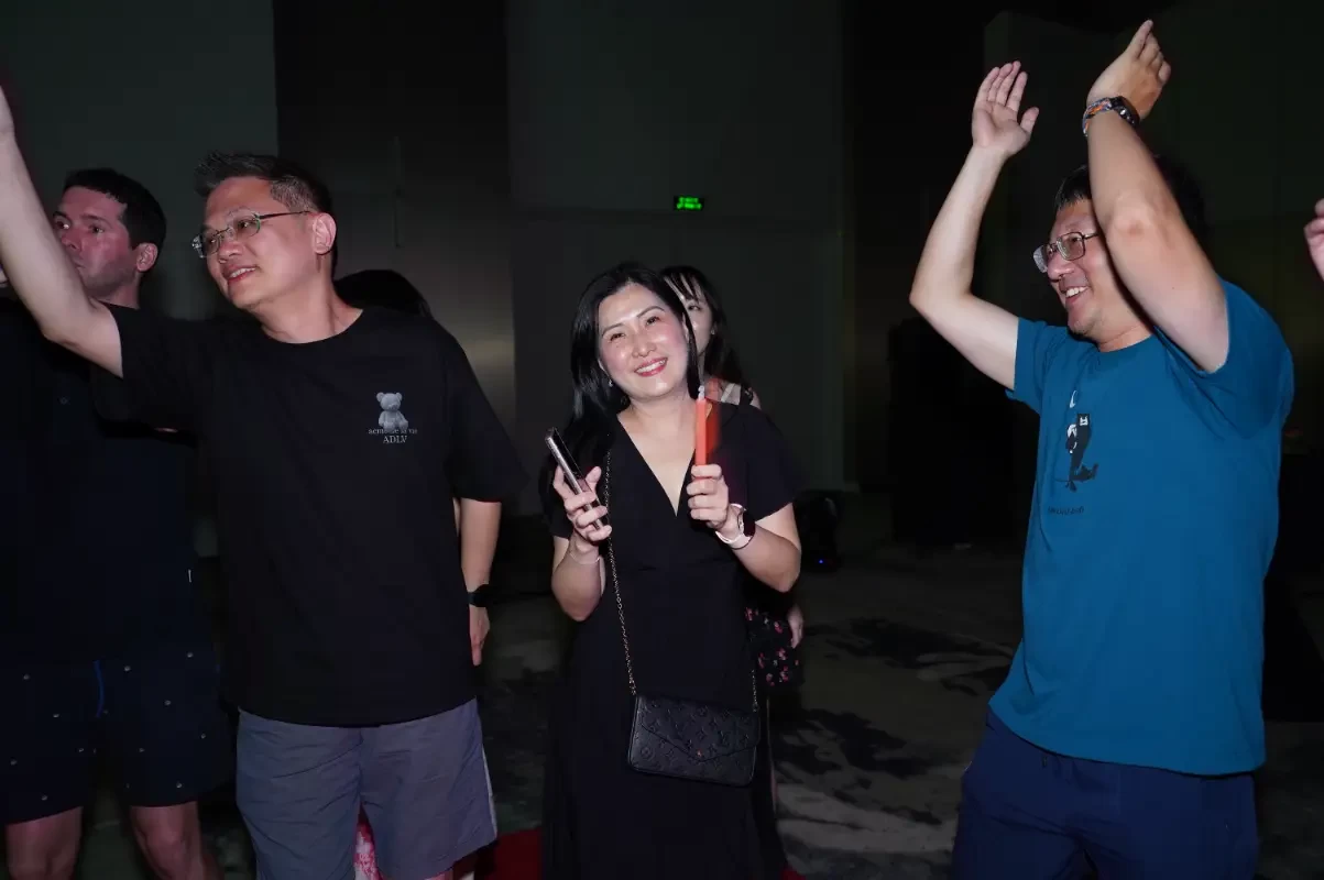 Corporate Offsites in Vietnam | Da Nang, Ho Chi Minh gallery image