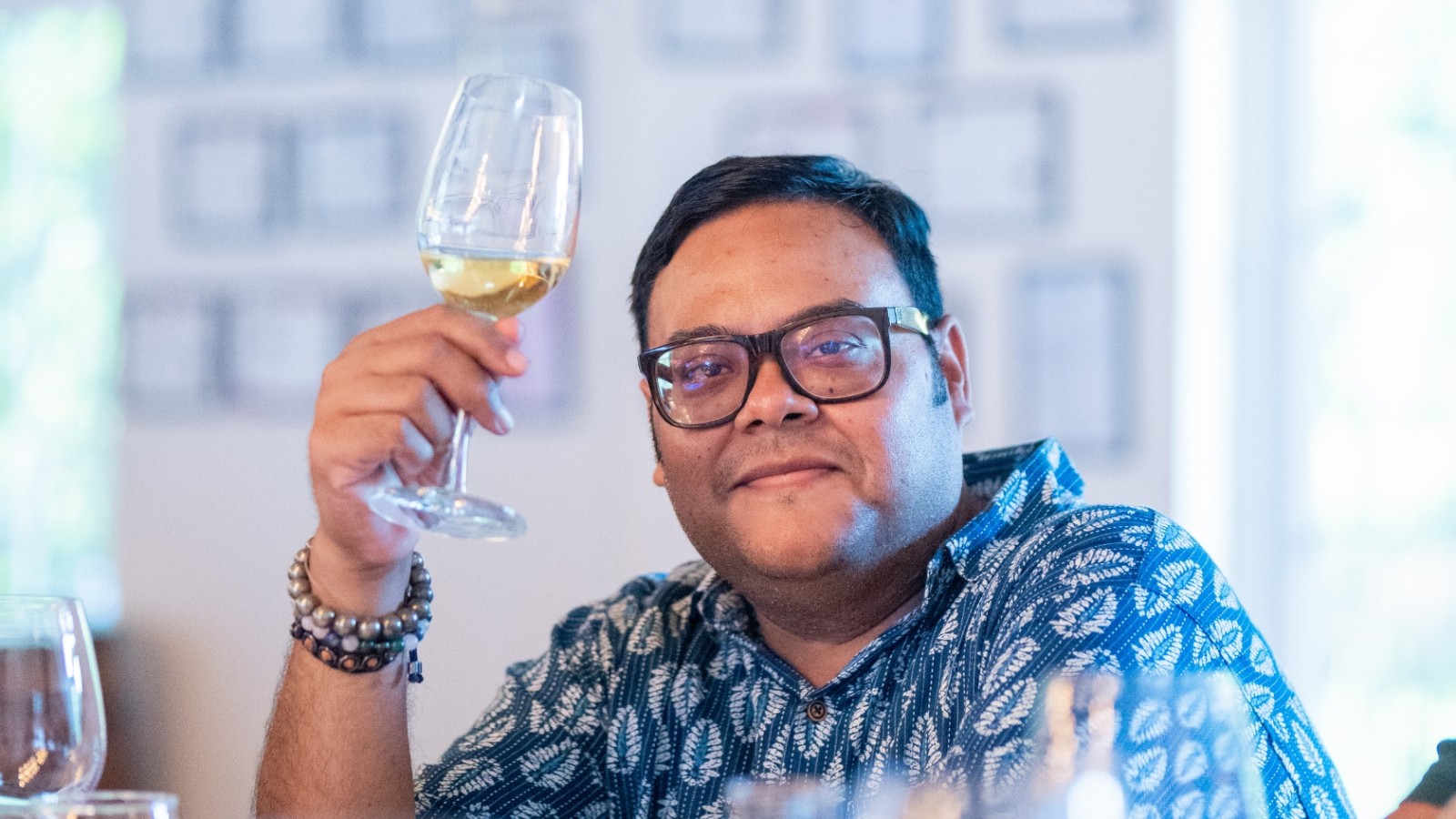 Wine Tasting and Vineyard Visit - Corporate Team Building gallery image