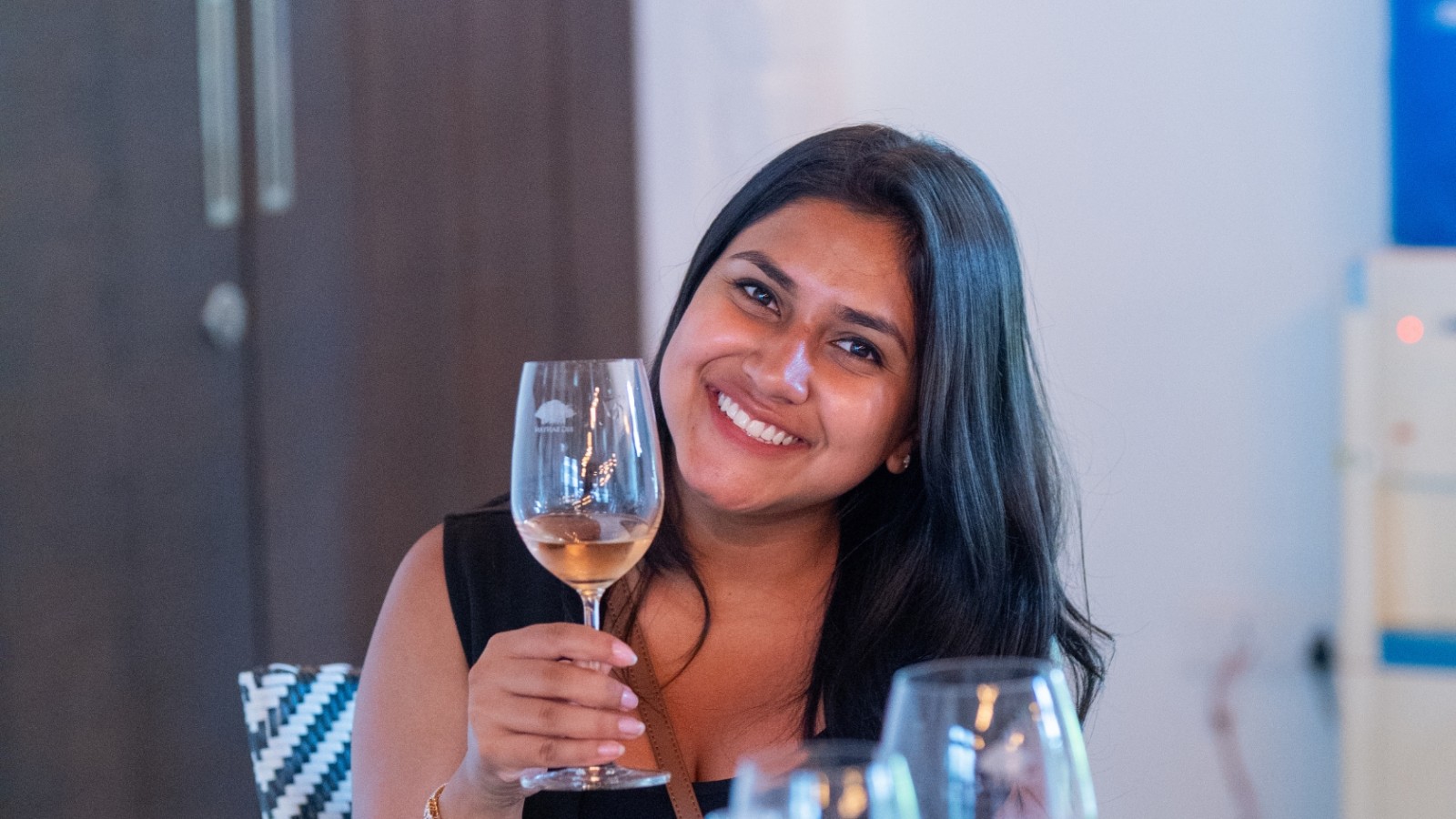 Wine Tasting and Vineyard Visit - Corporate Team Building gallery image