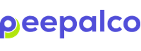 PeepalCo logo