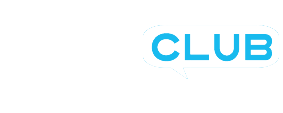 Tech Club logo