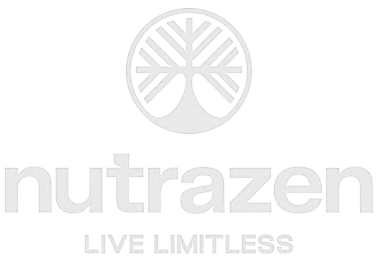 Nutrazen logo